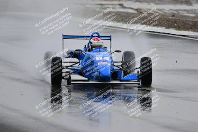 media/Nov-15-2025-CalClub SCCA (Sat) [[7bfa5a7151]]/Qualifying/Group 6/